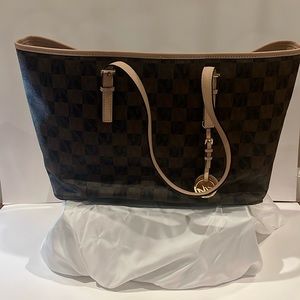 Micheal kors bag best offer